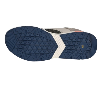 RHAPSODY CASUAL SHOES