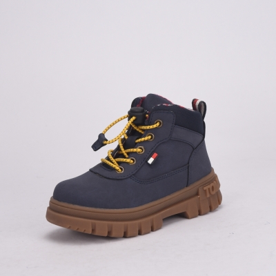 bottes d'hiver Tommy Hilfiger  KIDS