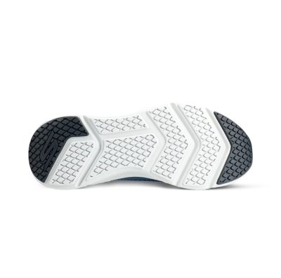 Go Run Elevate – Uplift