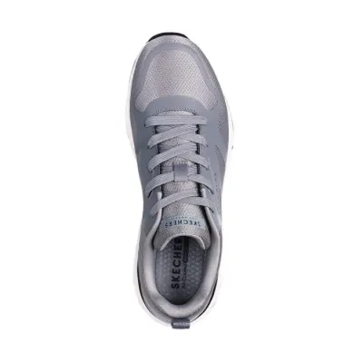 TRES-AIR UNO -REVOLUTION-AIRY