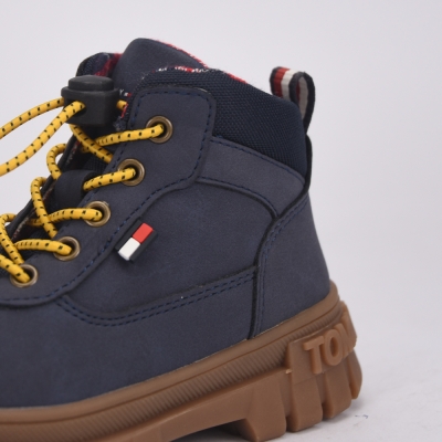 bottes d'hiver Tommy Hilfiger  KIDS