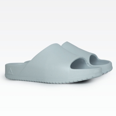 PEAK SLIPER MOON BLUE 