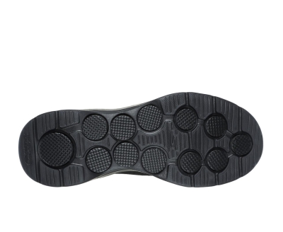 SKECHERS Go Walk 7 - Easy On 2