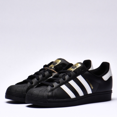 ADIDASSUPERSTAR J