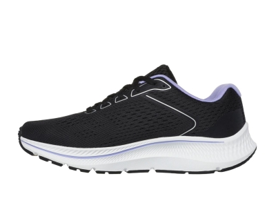 Go Run Consistent 2.0 - Mile