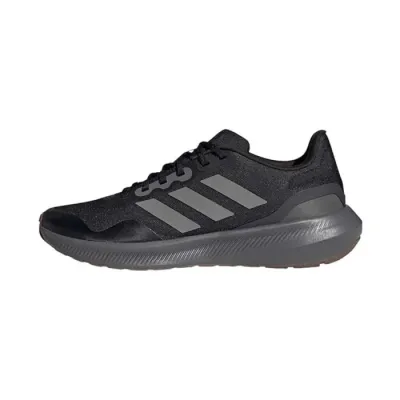 RUNFALCON 3.0 TR