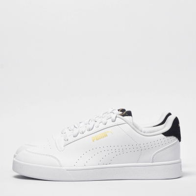 PUMA SHUFFLE PERF