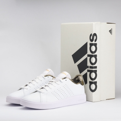 ADIDAS ADVANTAGE BASE 2.0