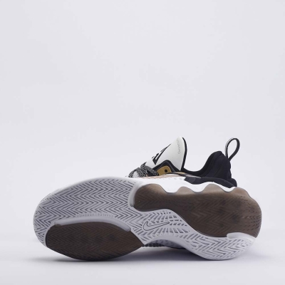 Nike Giannis Immortality Championship