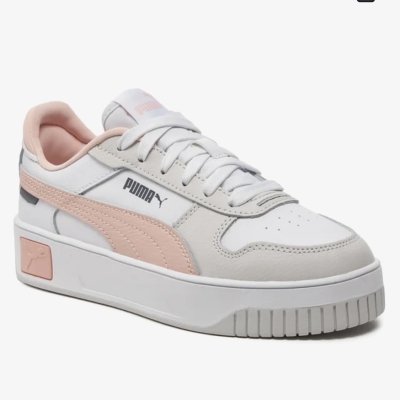 PUMA CARINA STREET 