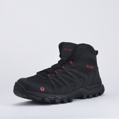 HI-TEC Grand Paradiso Mid