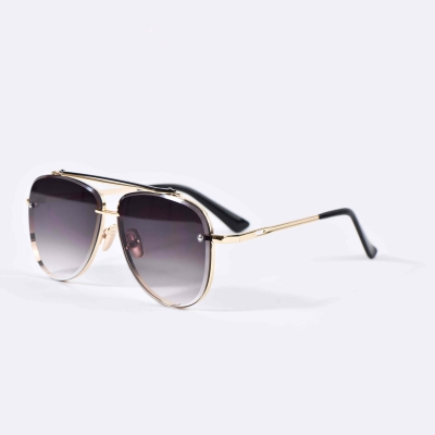 Lunettes de soleil