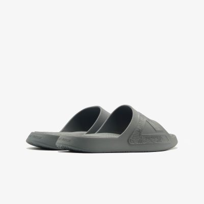 PEAK SLIPER PIGEON GREY 