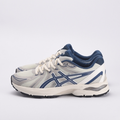 ASICS GEL FLUX CN