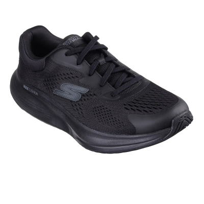 GO WALK MAX WALKER - AUGUSTUS