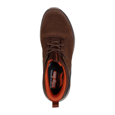 ARCH FIT CROSSER - EMERIC