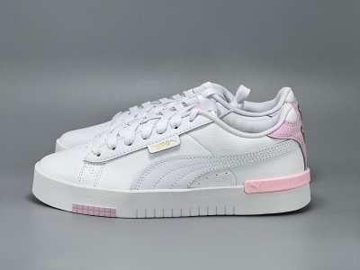 PUMA JADA RENEW