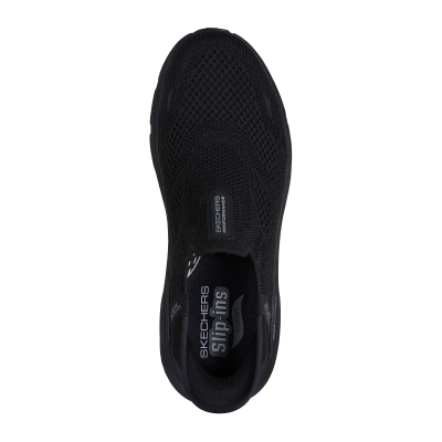 MAX CUSHIONING ARCH FIT 2.0