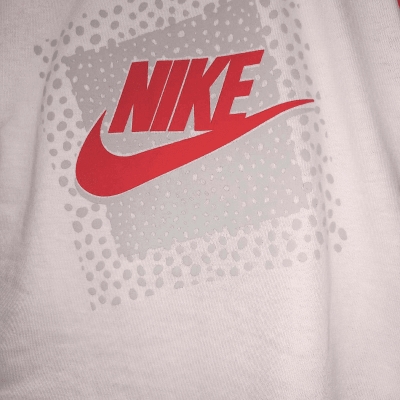ENSEMBLE NIKE