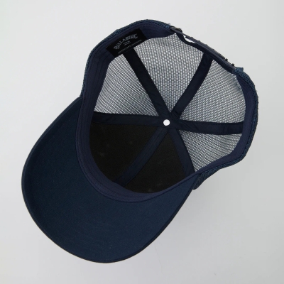 BILLABONG Casquette Trucker Homme ADIV RANGE BSP0