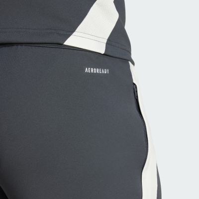 PANTALON D'ENTRAINEMENT ADIDAS