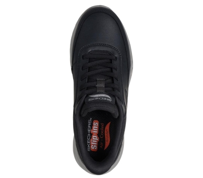 Arch Fit Orvan - Moxley