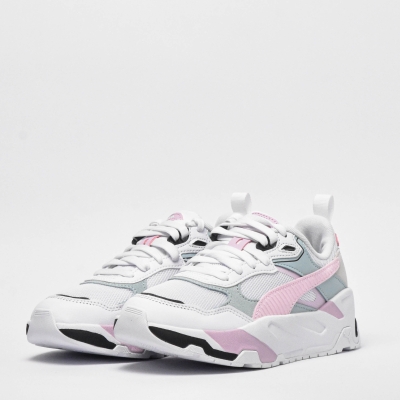 PUMA TRINITY JR
