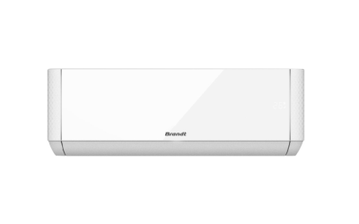 Climatiseur Brandt inverter 12000BTU