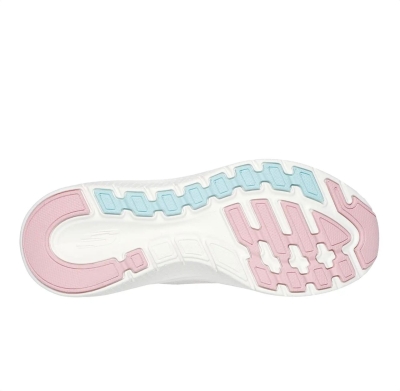 Arch Fit 2.0 – Easy Chic