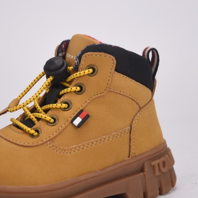bottes d'hiver Tommy Hilfiger  KIDS