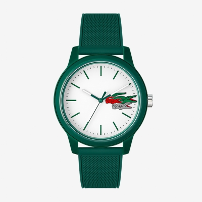 Lacoste 12.12 Holiday