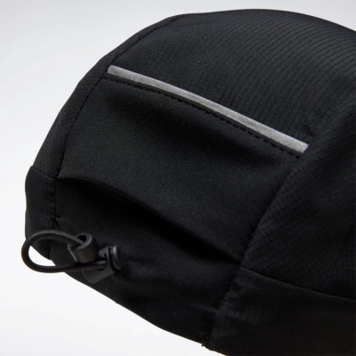 CASQUETTE REEBOK