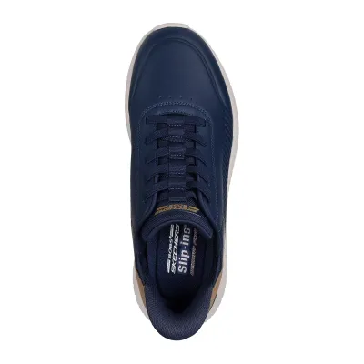 BOBS SQUAD CHAOS - HEEL PREFE