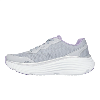 MAX CUSHIONING ENDEAVOUR - GA