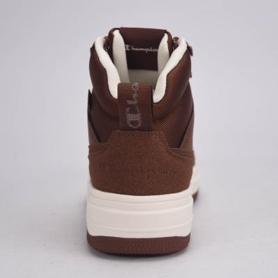 CHAMPION RD18 UTILITY WATERPROOF MID