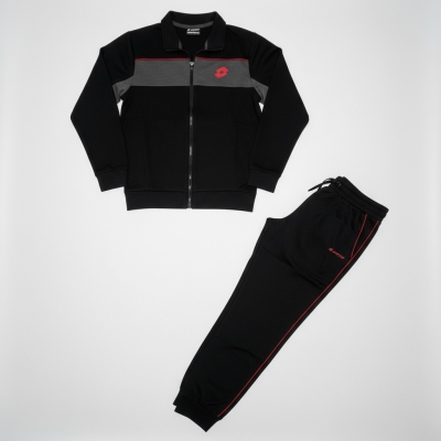 Survêtement Homme Lotto
