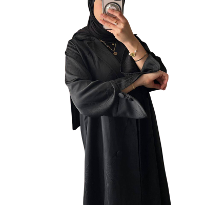 Abaya Alaa