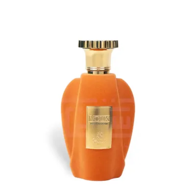 Voux Pâtisserie – Eau de Parfum