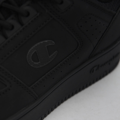 Champion  RD18 LOW COMB