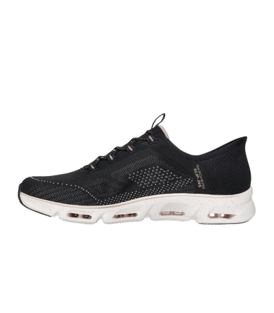 Skechers Slip-ins: Glide-Step Gratify - Pace