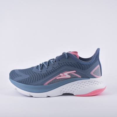 ACTION FLOAT ADRUN POUR FEMME