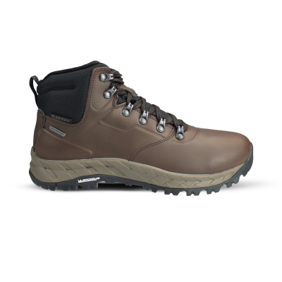 Altitude VII WP I