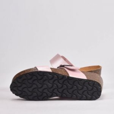 BIRK ROSE