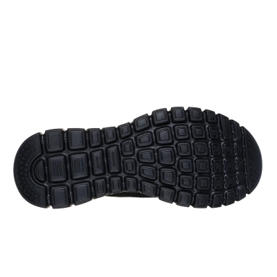 GRACEFUL - FIRST BLUSH