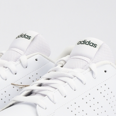 ADIDAS ADVANTAGE BASE 2.0