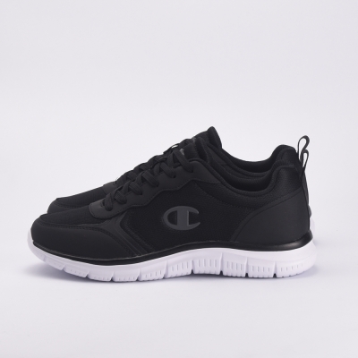 CHAMPION EL45 LOW CUT SHOE