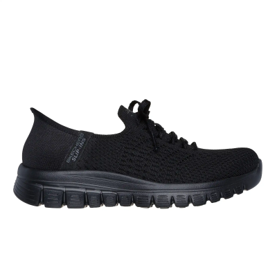 GRACEFUL - FIRST BLUSH