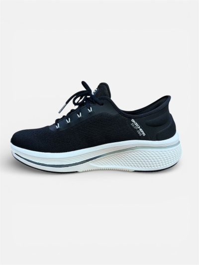 GO RUN ELEVATE 2.0 - BANYAN