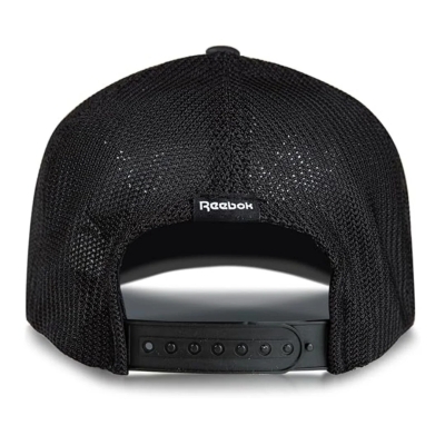 CASQUETTE REEBOK