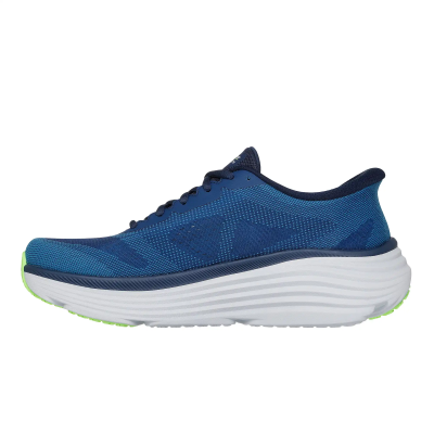 MAX CUSHIONING ENDEAVOUR - EX